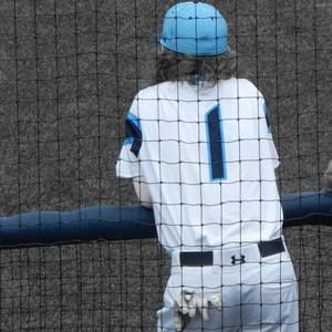 Meet your Posher, Darian